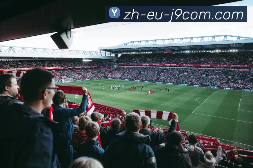 J9COM公司官网平台生态图