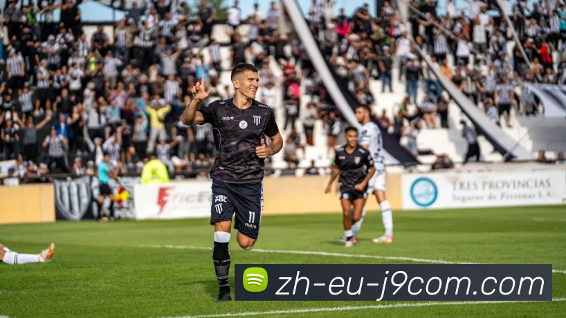 J9COM公司官网APP 封面图