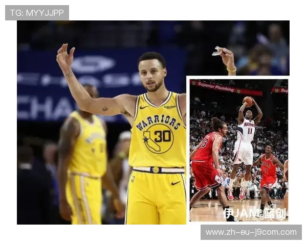 全面解析库里跨界足球生涯成长轨迹与精彩传奇时刻深度回顾全景篇