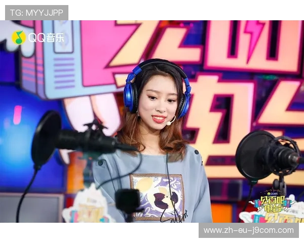 打造多维互动体验的足球赛事直播综合服务平台探索新纪元发展方向