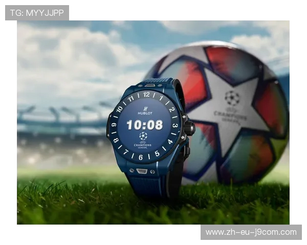 智能足球导航神器助力精准定位提升比赛体验全面解析