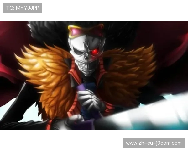 聚焦世界顶级强者足球名字大全深度解析与传奇故事汇编全集录精篇