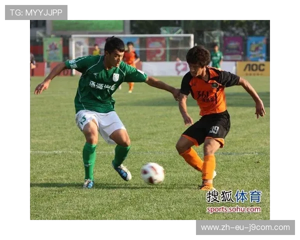 丰都少年足球队远赴贵州展开激情对决激活西南体育交流活力新篇章